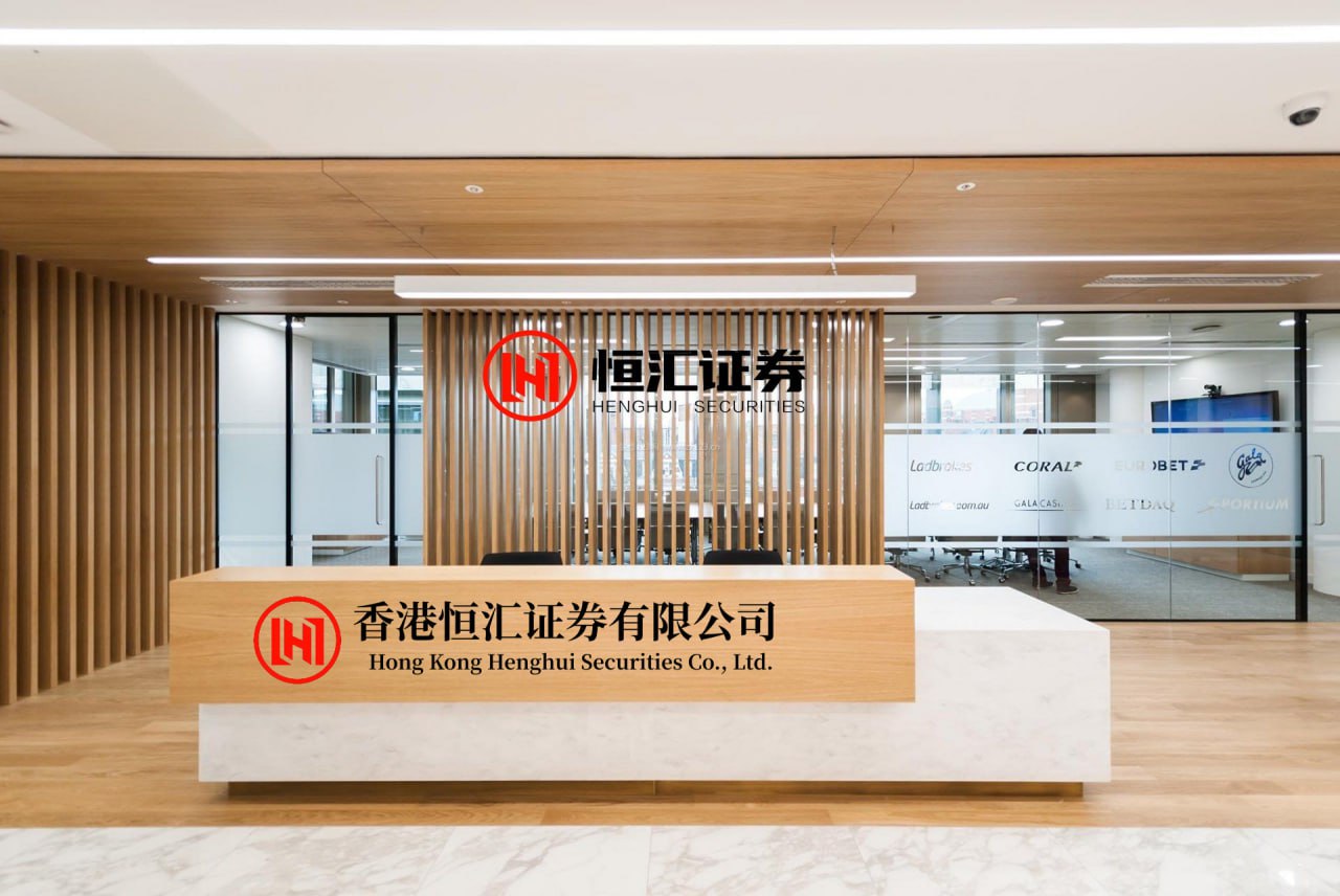 盈透科技 碳酸锂价格突然大跌！市场情况是......